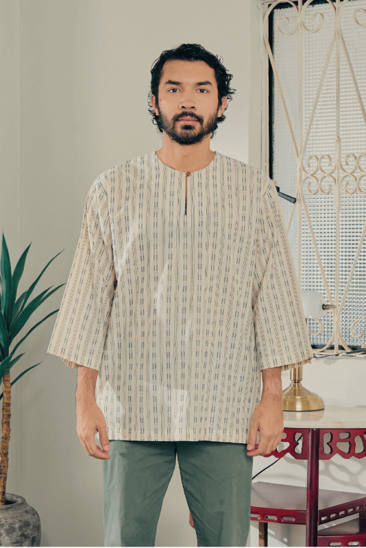 umma_product_image